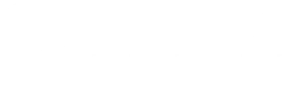 CAYHA_2